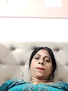 Snapshot of Manmohini123 chatting on 01-19-25, 05:39 Manmohini123 online show from 01-19-25, 05:39