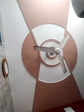 Snapshot of Manmohini123 chatting on 01-21-25, 07:58 Manmohini123 online show from 01-21-25, 07:58