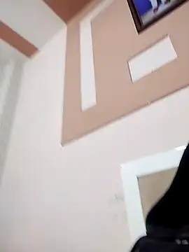 Snapshot of Manmohini123 chatting on 01-23-25, 04:41 Manmohini123 online show from 01-23-25, 04:41