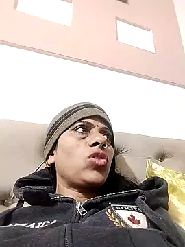 Snapshot of Manmohini123 chatting on 01-23-25, 02:28 Manmohini123 online show from 01-23-25, 02:28