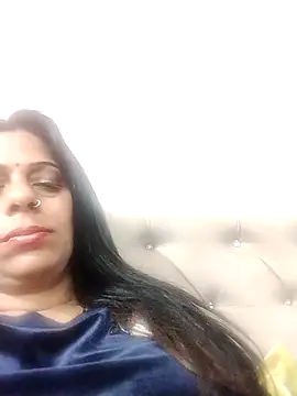 Snapshot of Manmohini123 chatting on 01-23-25, 05:31 Manmohini123 online show from 01-23-25, 05:31
