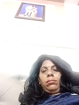 Snapshot of Manmohini123 chatting on 01-24-25, 02:39 Manmohini123 online show from 01-24-25, 02:39