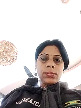 Snapshot of Manmohini123 chatting on 01-24-25, 06:14 Manmohini123 online show from 01-24-25, 06:14