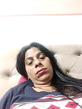 Snapshot of Manmohini123 chatting on 01-24-25, 05:00 Manmohini123 online show from 01-24-25, 05:00