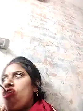 Snapshot of Manmohini123 chatting on 01-28-25, 03:04 Manmohini123 online show from 01-28-25, 03:04