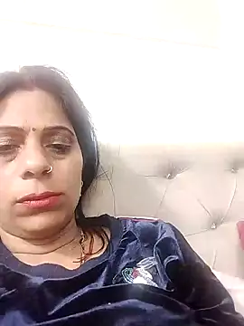 Snapshot of Manmohini123 chatting on 01-29-25, 05:45 Manmohini123 online show from 01-29-25, 05:45