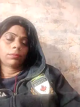 Snapshot of Manmohini123 chatting on 01-30-25, 04:34 Manmohini123 online show from 01-30-25, 04:34