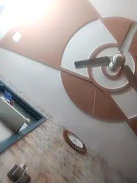 Snapshot of Manmohini123 chatting on 01-31-25, 06:57 Manmohini123 online show from 01-31-25, 06:57