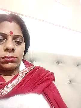 Snapshot of Manmohini123 chatting on 01-31-25, 11:46 Manmohini123 online show from 01-31-25, 11:46