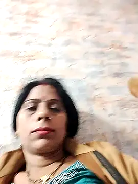 Snapshot of Manmohini123 chatting on 01-31-25, 03:22 Manmohini123 online show from 01-31-25, 03:22