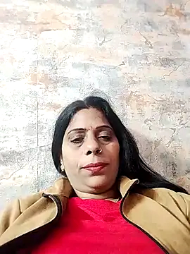 Snapshot of Manmohini123 chatting on 02-01-25, 07:47 Manmohini123 online show from 02-01-25, 07:47