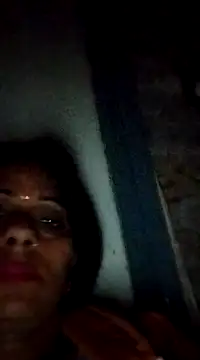 Snapshot of Manmohini123 chatting on 02-01-25, 02:45 Manmohini123 online show from 02-01-25, 02:45