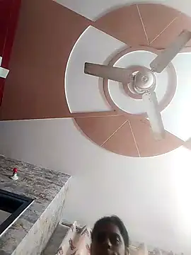 Snapshot of Manmohini123 chatting on 02-03-25, 06:13 Manmohini123 online show from 02-03-25, 06:13