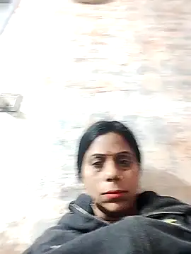 Snapshot of Manmohini123 chatting on 02-03-25, 12:14 Manmohini123 online show from 02-03-25, 12:14