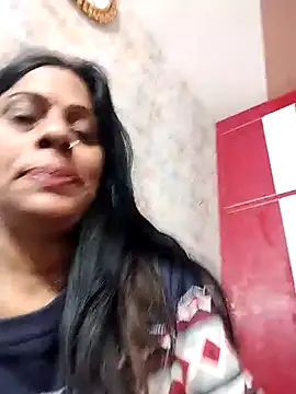 Snapshot of Manmohini123 chatting on 02-04-25, 11:05 Manmohini123 online show from 02-04-25, 11:05