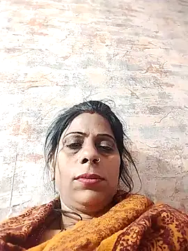 Snapshot of Manmohini123 chatting on 02-05-25, 02:37 Manmohini123 online show from 02-05-25, 02:37