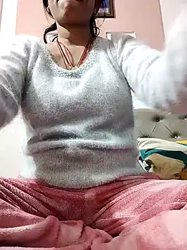 Snapshot of Manmohini123 chatting on 02-07-25, 03:08 Manmohini123 online show from 02-07-25, 03:08