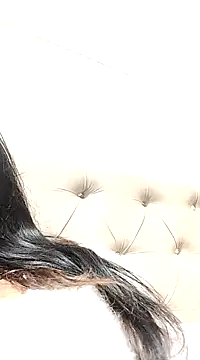 Snapshot of Manmohini123 chatting on 02-07-25, 06:13 Manmohini123 online show from 02-07-25, 06:13