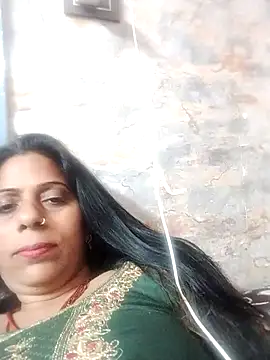 Snapshot of Manmohini123 chatting on 02-14-25, 09:24 Manmohini123 online show from 02-14-25, 09:24