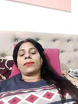Snapshot of Manmohini123 chatting on 02-16-25, 03:16 Manmohini123 online show from 02-16-25, 03:16