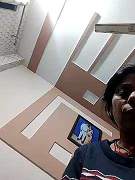 Snapshot of Manmohini123 chatting on 02-17-25, 10:51 Manmohini123 online show from 02-17-25, 10:51