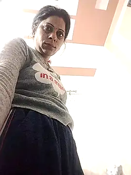 Snapshot of Manmohini123 chatting on 02-18-25, 12:48 Manmohini123 online show from 02-18-25, 12:48