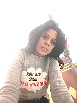 Snapshot of Manmohini123 chatting on 02-19-25, 11:17 Manmohini123 online show from 02-19-25, 11:17