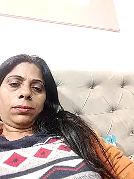 Snapshot of Manmohini123 chatting on 02-22-25, 05:24 Manmohini123 online show from 02-22-25, 05:24