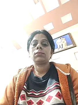 Snapshot of Manmohini123 chatting on 02-23-25, 03:02 Manmohini123 online show from 02-23-25, 03:02