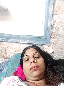 Snapshot of Manmohini123 chatting on 02-27-25, 07:12 Manmohini123 online show from 02-27-25, 07:12