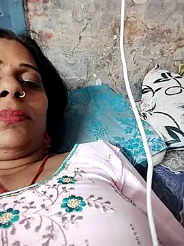 Snapshot of Manmohini123 chatting on 02-27-25, 10:37 Manmohini123 online show from 02-27-25, 10:37