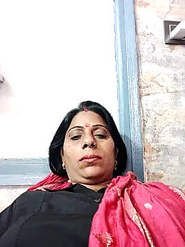 Snapshot of Manmohini123 chatting on 02-28-25, 11:14 Manmohini123 online show from 02-28-25, 11:14