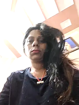 Snapshot of Manmohini123 chatting on 03-02-25, 03:24 Manmohini123 online show from 03-02-25, 03:24