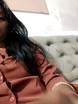 Snapshot of Manmohini123 chatting on 03-02-25, 05:14 Manmohini123 online show from 03-02-25, 05:14