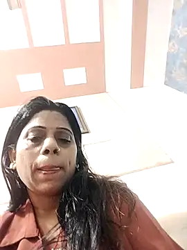 Snapshot of Manmohini123 chatting on 03-02-25, 08:18 Manmohini123 online show from 03-02-25, 08:18