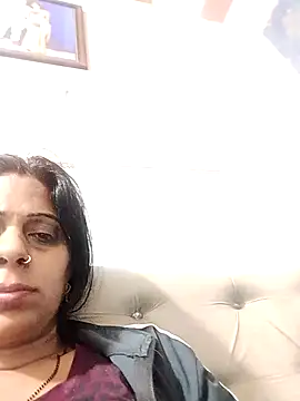 Snapshot of Manmohini123 chatting on 03-08-25, 04:17 Manmohini123 online show from 03-08-25, 04:17