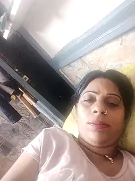 Snapshot of Manmohini123 chatting on 03-10-25, 05:18 Manmohini123 online show from 03-10-25, 05:18