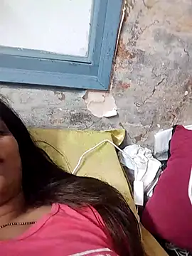 Snapshot of Manmohini123 chatting on 03-11-25, 06:19 Manmohini123 online show from 03-11-25, 06:19