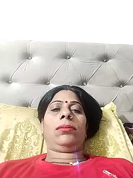 Snapshot of Manmohini123 chatting on 03-12-25, 08:30 Manmohini123 online show from 03-12-25, 08:30