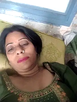 Snapshot of Manmohini123 chatting on 03-15-25, 10:03 Manmohini123 online show from 03-15-25, 10:03