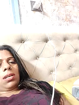 Snapshot of Manmohini123 chatting on 03-16-25, 04:09 Manmohini123 online show from 03-16-25, 04:09