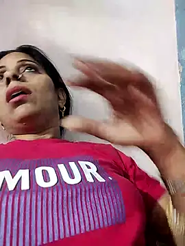 Snapshot of Manmohini123 chatting on 03-16-25, 02:44 Manmohini123 online show from 03-16-25, 02:44