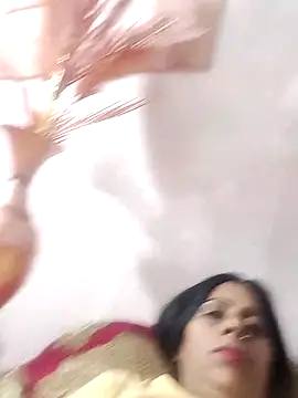 Snapshot of Manmohini123 chatting on 03-17-25, 12:46 Manmohini123 online show from 03-17-25, 12:46