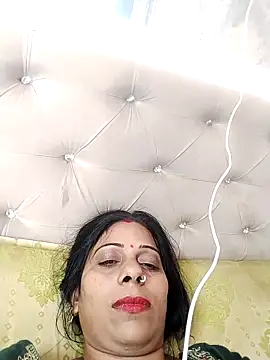 Snapshot of Manmohini123 chatting on 03-21-25, 08:06 Manmohini123 online show from 03-21-25, 08:06