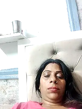 Snapshot of Manmohini123 chatting on 03-21-25, 05:34 Manmohini123 online show from 03-21-25, 05:34