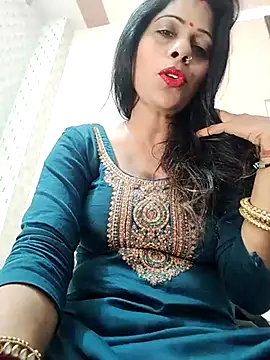 Snapshot of Manmohini123 chatting on 03-23-25, 05:43 Manmohini123 online show from 03-23-25, 05:43