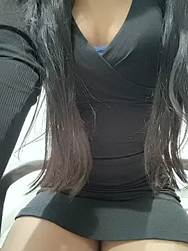 Manmohini123 online show from 03-06-26, 06:32