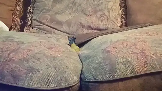 Snapshot of highstepper500 chatting on 11-05-25, 10:43 highstepper500 online show from 11-05-25, 10:43