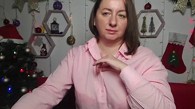 Abby Taylorr online show from 12-05-24, 04:44