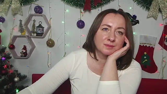 Abby Taylorr online show from 12-08-24, 10:30